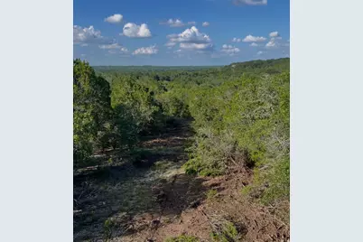 778 Rivercrest, Valley Mills, TX 76689 - Photo 4