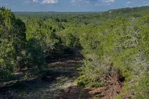 778 Rivercrest, Valley Mills, TX 76689 - Photo 4