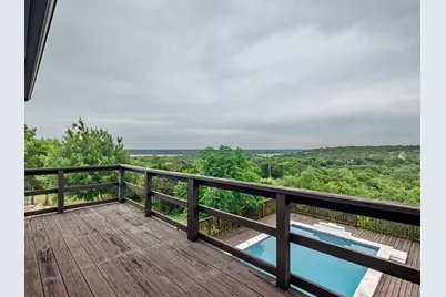 778 Rivercrest, Valley Mills, TX 76689 - Photo 28