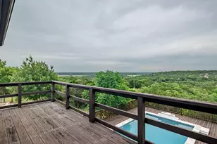 778 Rivercrest, Valley Mills, TX 76689 - Photo 28