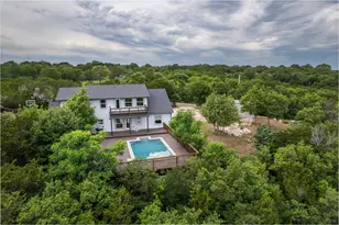 778 Rivercrest, Valley Mills, TX 76689 - Photo 2