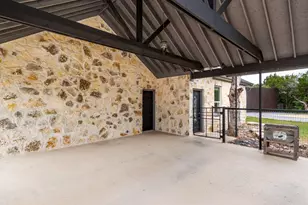 778 Rivercrest, Valley Mills, TX 76689 - Photo 36