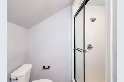778 Rivercrest, Valley Mills, TX 76689 - Photo 22