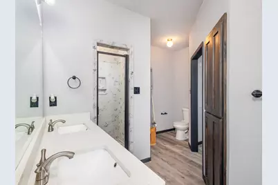 778 Rivercrest, Valley Mills, TX 76689 - Photo 16