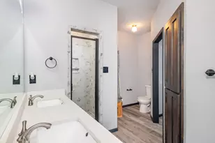 778 Rivercrest, Valley Mills, TX 76689 - Photo 16