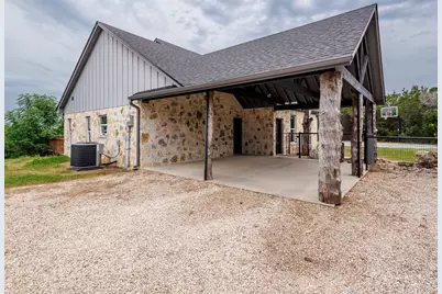 778 Rivercrest, Valley Mills, TX 76689 - Photo 32