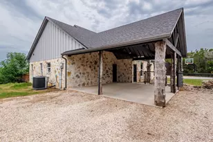 778 Rivercrest, Valley Mills, TX 76689 - Photo 32