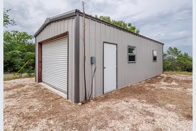 778 Rivercrest, Valley Mills, TX 76689 - Photo 30