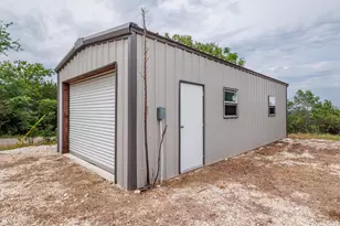 778 Rivercrest, Valley Mills, TX 76689 - Photo 30
