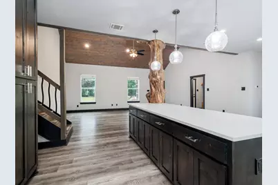778 Rivercrest, Valley Mills, TX 76689 - Photo 10