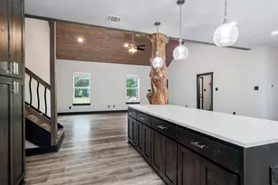 778 Rivercrest, Valley Mills, TX 76689 - Photo 10