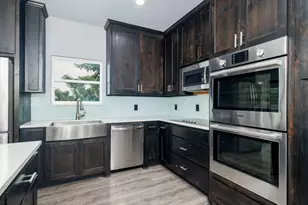 778 Rivercrest, Valley Mills, TX 76689 - Photo 12