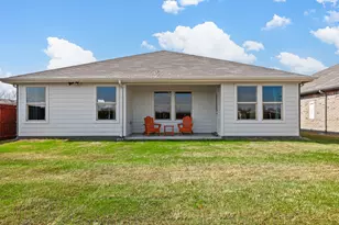1004 Boll Weevil Dr, Cleburne, TX 76031 - Photo 20