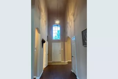 2810 Morgan Drive, Celina, TX 75009 - Photo 32