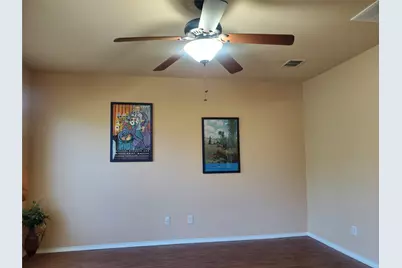 2810 Morgan Drive, Celina, TX 75009 - Photo 8