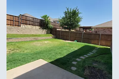 2810 Morgan Drive, Celina, TX 75009 - Photo 2
