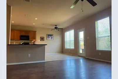2810 Morgan Drive, Celina, TX 75009 - Photo 26
