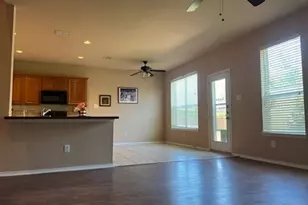 2810 Morgan Dr, Celina, TX 75009 - Photo 26