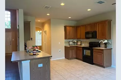 2810 Morgan Drive, Celina, TX 75009 - Photo 30