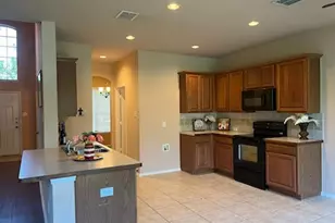 2810 Morgan Dr, Celina, TX 75009 - Photo 30