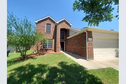 2810 Morgan Drive, Celina, TX 75009 - Photo 1