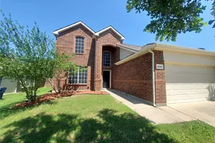 2810 Morgan Dr, Celina, TX 75009 - Photo 1