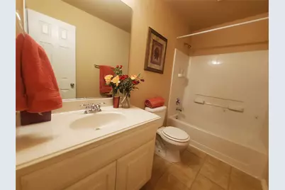 2810 Morgan Drive, Celina, TX 75009 - Photo 18