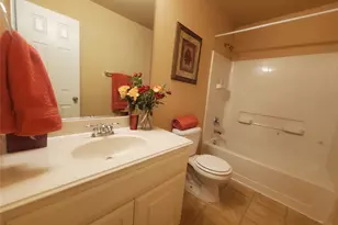 2810 Morgan Dr, Celina, TX 75009 - Photo 18