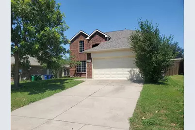 2810 Morgan Drive, Celina, TX 75009 - Photo 24