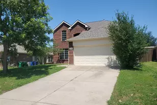 2810 Morgan Dr, Celina, TX 75009 - Photo 24
