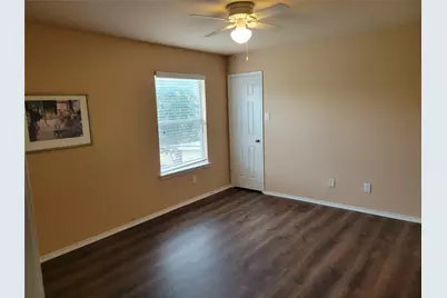 2810 Morgan Drive, Celina, TX 75009 - Photo 36