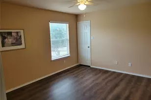 2810 Morgan Dr, Celina, TX 75009 - Photo 36