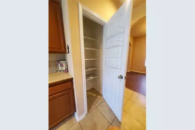 2810 Morgan Drive, Celina, TX 75009 - Photo 16