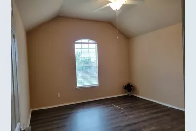 2810 Morgan Drive, Celina, TX 75009 - Photo 38