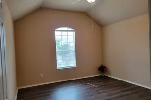2810 Morgan Dr, Celina, TX 75009 - Photo 38