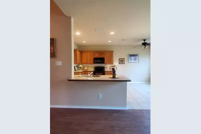 2810 Morgan Drive, Celina, TX 75009 - Photo 22