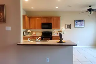 2810 Morgan Dr, Celina, TX 75009 - Photo 22