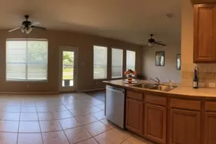 2810 Morgan Dr, Celina, TX 75009 - Photo 28