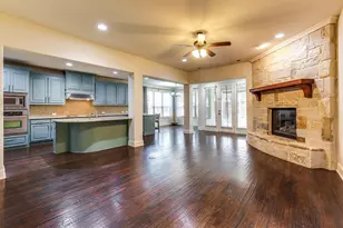419 Rio Grande Dr, Irving, TX 75039 - Photo 8