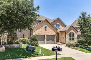 419 Rio Grande Dr, Irving, TX 75039 - Photo 2