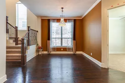 419 Rio Grande Drive, Irving, TX 75039 - Photo 6