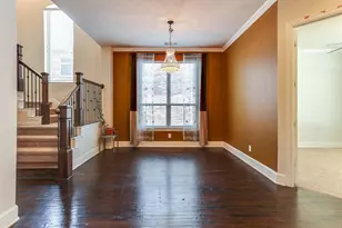 419 Rio Grande Dr, Irving, TX 75039 - Photo 6