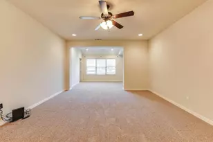 419 Rio Grande Dr, Irving, TX 75039 - Photo 22