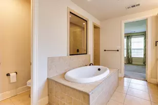 419 Rio Grande Dr, Irving, TX 75039 - Photo 18