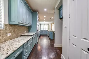 419 Rio Grande Dr, Irving, TX 75039 - Photo 14