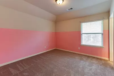 419 Rio Grande Drive, Irving, TX 75039 - Photo 20