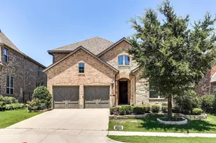 419 Rio Grande Dr, Irving, TX 75039 - Photo 1