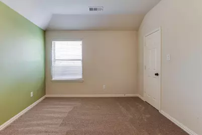 419 Rio Grande Drive, Irving, TX 75039 - Photo 24