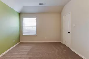 419 Rio Grande Dr, Irving, TX 75039 - Photo 24