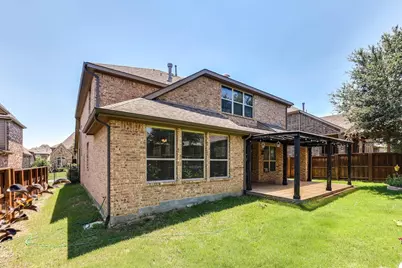 419 Rio Grande Drive, Irving, TX 75039 - Photo 28